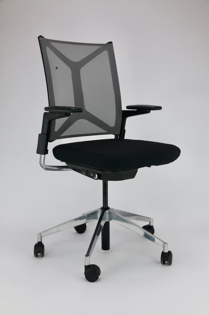 Girsbergen Camiro, foto 1