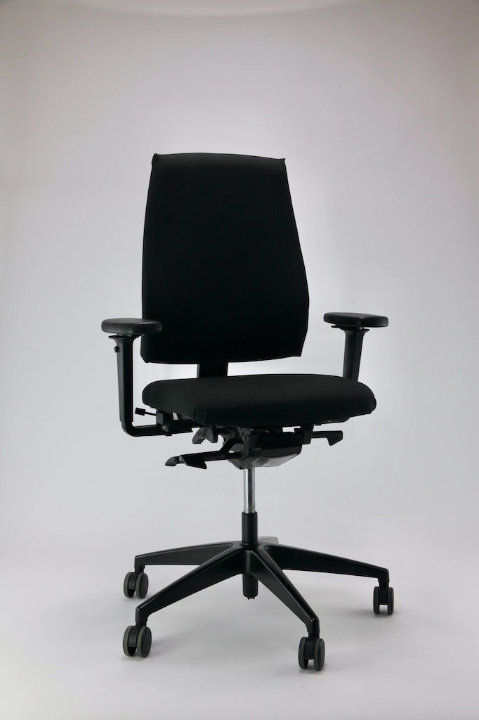 Interstuhl 154G