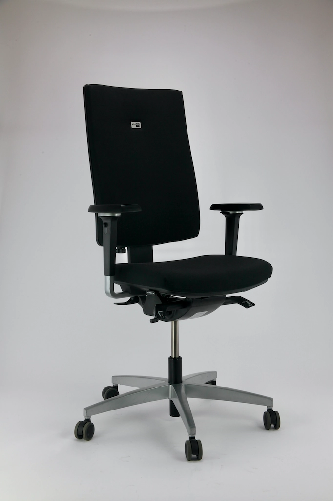 Viasit Linea NPR